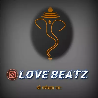 Love_♡_Status_♡ profile