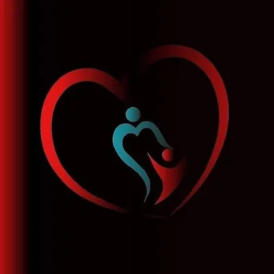 Love thoughts ๐ ๐ profile