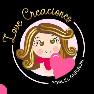 Porcelanicron | talleres profile