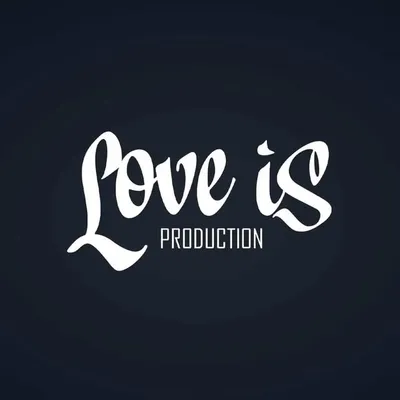 “Love is” Production profile