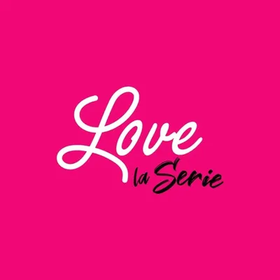 Love Serie Web LGBTIQ+ ๐ต๐ช๐ณ๏ธโ๐ profile