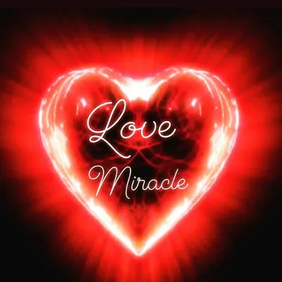 LOVE MIRACLES ๐๐ฅฐ๐ฒ profile