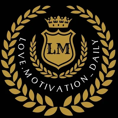 Love Motivation Daily profile