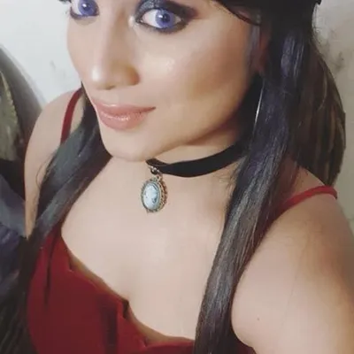 sunaina singh profile