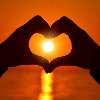 Love Quotes profile