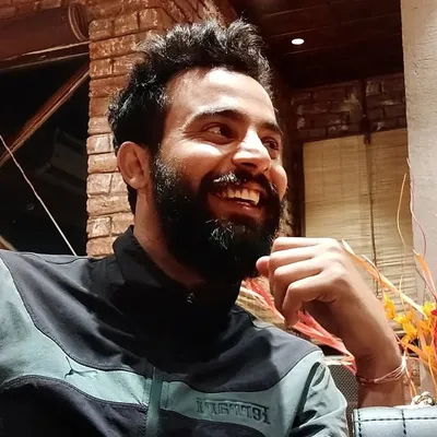 मै,वो और तजुर्बे मेरे🇮🇳🇮🇳🇮🇳 profile