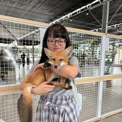 河豚🐡 台北美食|旅遊|生活|寵物 profile