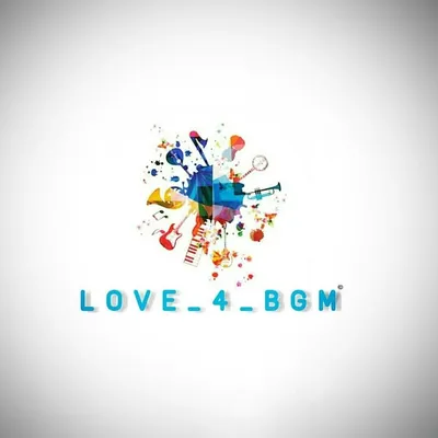 LOVE_4_BGM profile