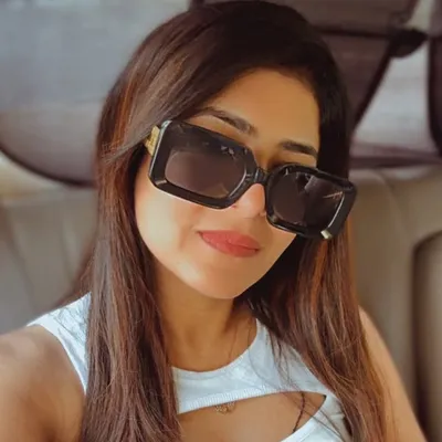 Shubhi Grover