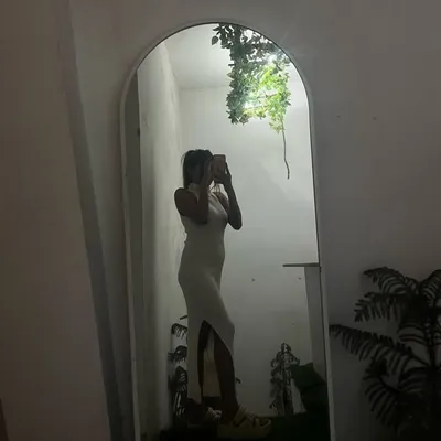 Amrita Mahto profile