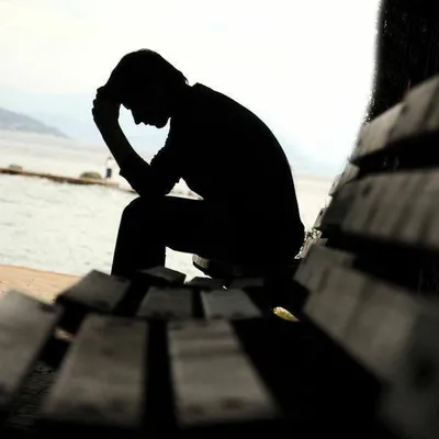 Love Failure profile