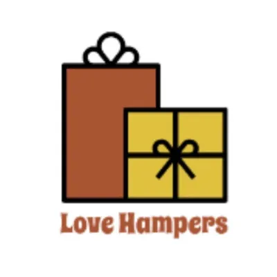 Love Hampers profile
