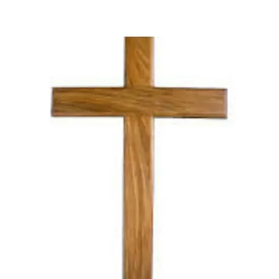 ✝ JOHN 3:16 ✝ profile