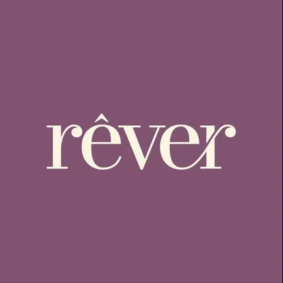 Rever profile