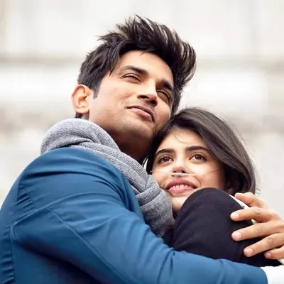 love Shayaris™ profile