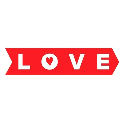 Love | Couples | Relationships profile