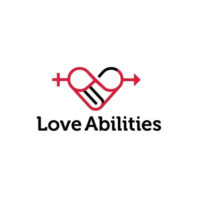 Love Abilities profile