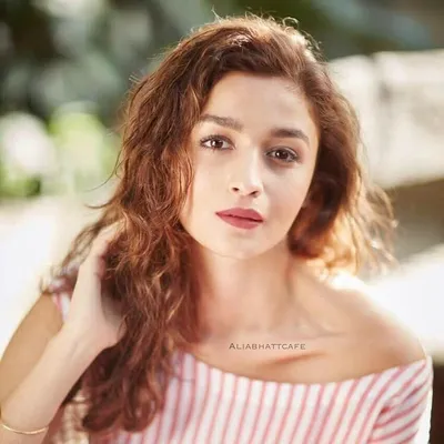 alia bhatt lovers๐๐๐ profile