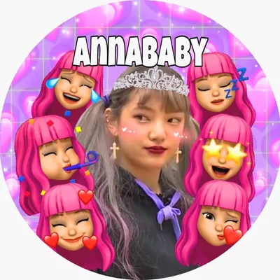 shion👼🏻🪽♡ profile