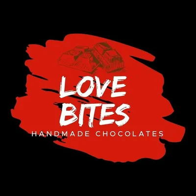 Love Bites Chocolates profile