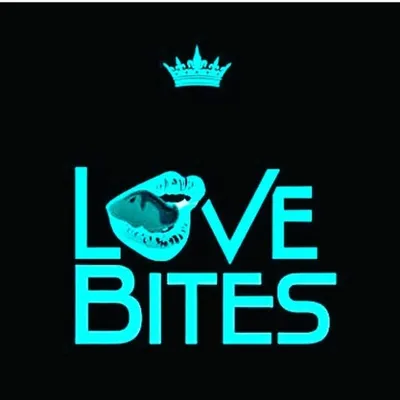 🥀Love_bites_songs🌈 profile