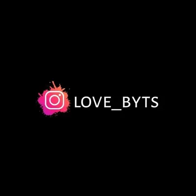 love_byts profile