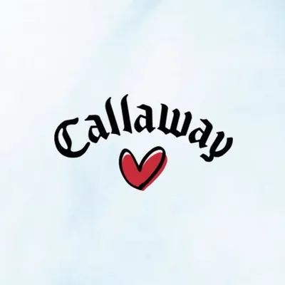 ラブキャロウェイ(LOVE Callaway) profile
