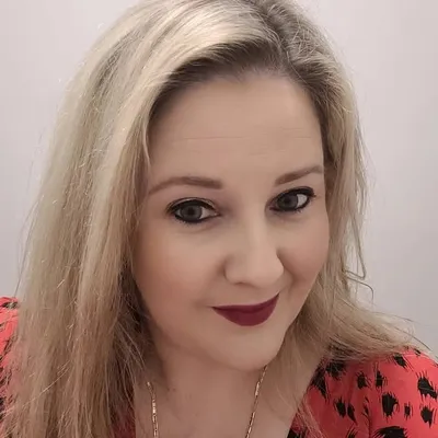 Eileen ๐ profile