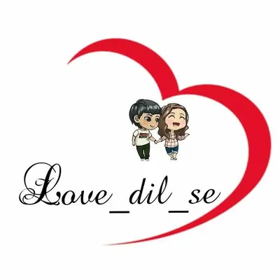 L O V E __D I L__ S E๐โ profile