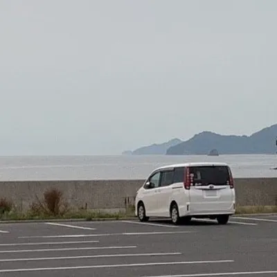 ダイブ&ドライブ profile