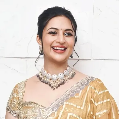Divek | Gayu💫 profile