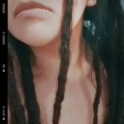 dreads profile