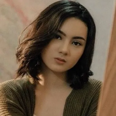 ERSYALIZE profile
