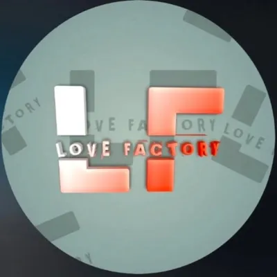 Love_facrory143 profile