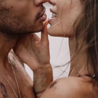 Couple Goals ๐ฉโโค๏ธโ๐จ profile