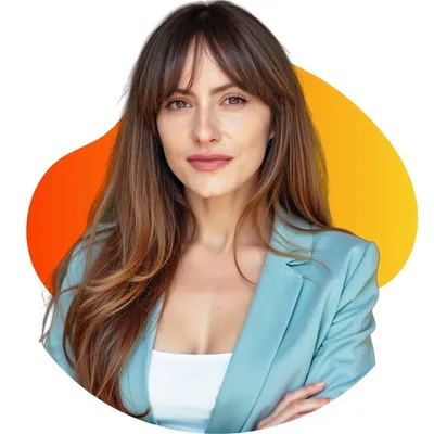 Dietetyk▪️ IBS▪️ SIBO▪️REFLUKS▪️IBD▪️Joanna Rojkowicz profile