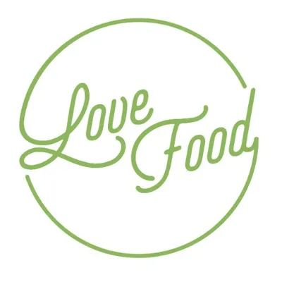 Love_Food profile