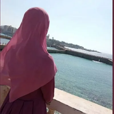 ayesha profile