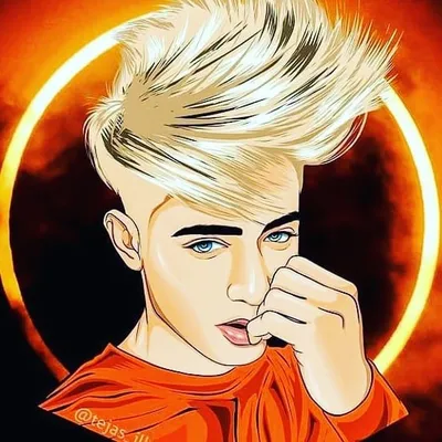 ●⃝ᶫᵒꪜe☯ᴳᶹʳᶹ᭄☂ profile