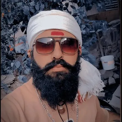 Guru_Dewasi_Bilara profile