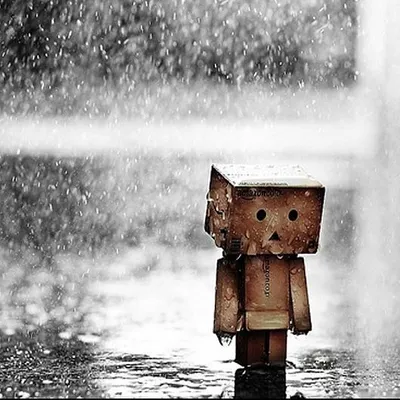 love hurts profile