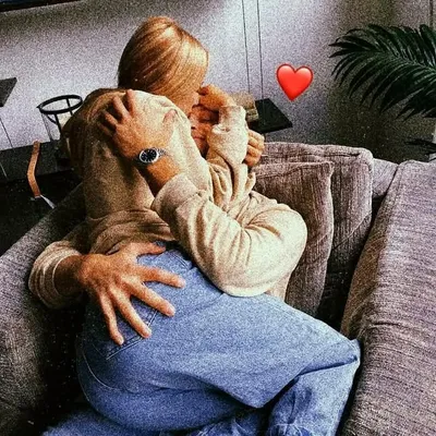 loveđ quotesâĽď¸ profile