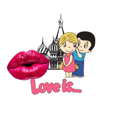 ВИЗУАЛ ВЕДЕНИЕ ПРОДВИЖЕНИЕ SMM ОФОРМЛЕНИЕ СОЦ СЕТЕЙ дизайнер profile
