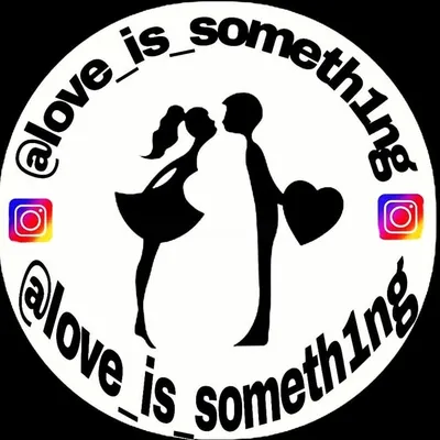 Quotes ๐ป profile