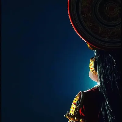 love kerala profile