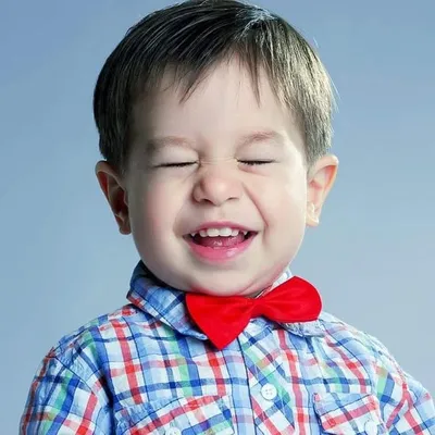 Love,Laugh & Enjoy profile