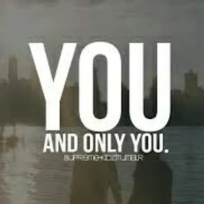 Just Quotes profile