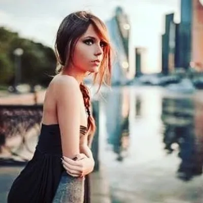 Hum Safar.❤️❤️ profile