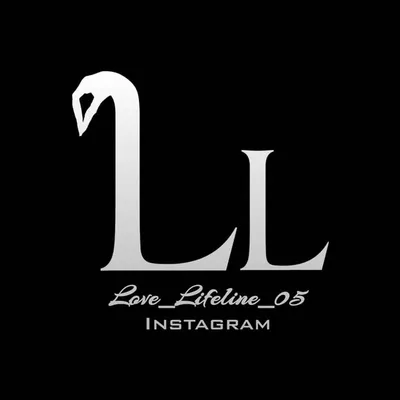 Love_Lifeline_05โข 20K๐ > 30K๐ profile