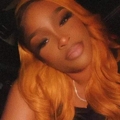 Miamihairstyles profile